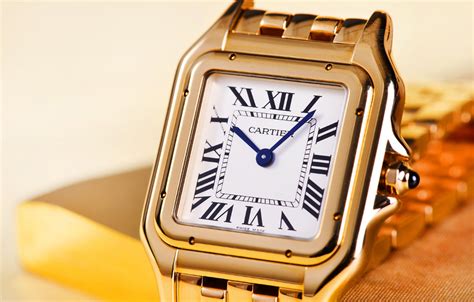 replica cartier watch balion bleu|cartier ballon bleu caseback real.